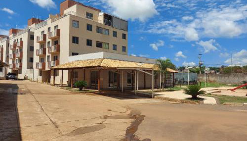 Toulouse Life - Foto 2