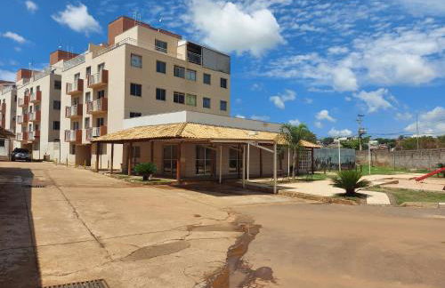 Toulouse Life - Foto 2