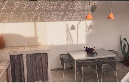 Dimora Serafina - Salento/Matino - Foto 23