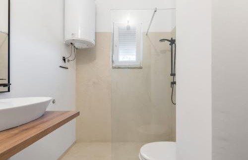 Holiday Home Kata by Interhome - Foto 25