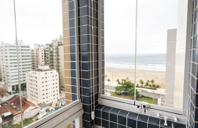 Make Some Memories at This Unique Place - Foto 15