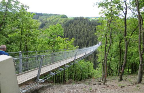 Ferienwohnung Wagner 4 Sterne - Photo 57