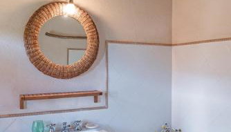 Casale Pomodoro - Foto 4