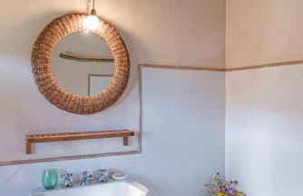 Casale Pomodoro - Foto 4