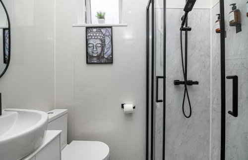 Highbury & Islington Hub - Foto 43