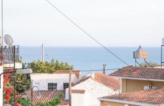 Memories Gytheio - Foto 11