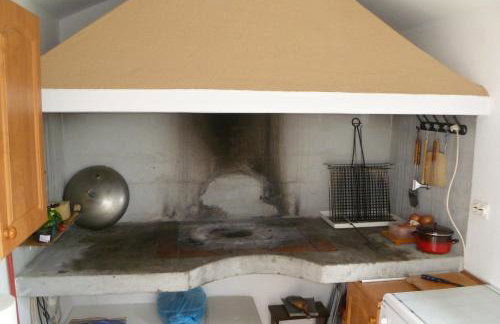 Apartments with parking space Sali, Dugi otok - 8154 - Foto 9