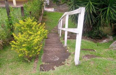 Chácara Buscapé - Sana-RJ - Pacote 6mil Reais - Photo 29