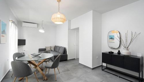 Blackbird Seaside Apartment - Foto 3