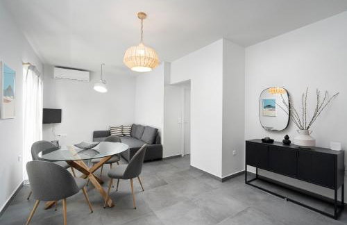 Blackbird Seaside Apartment - Foto 3