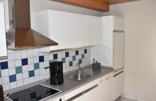 Ferienwohnung Reis - Foto 9