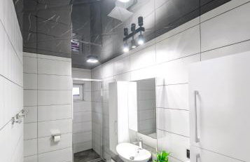 APARTAMENTY z GÓRSKIM KLIMATEM - Foto 19