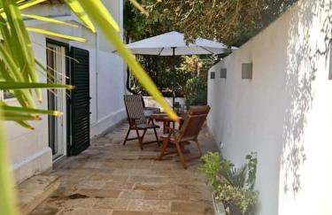 Boni a World of Magic - Foto 32