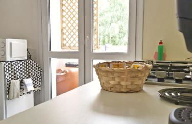 Civico 14 Apartment 2 - Foto 14