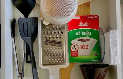 Apartamento Lótus Ar Cond Pertinho FIG e Centro - Foto 25