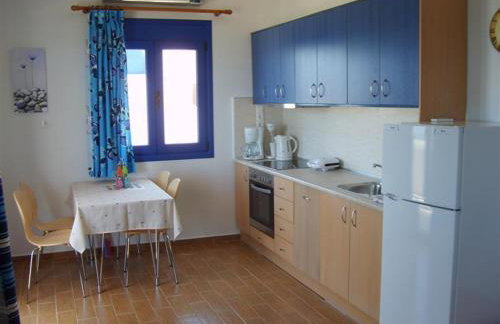 Studios Fokies - Photo 15