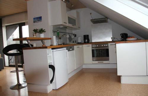 Ferienwohnung Schlierbachtal - Photo 12