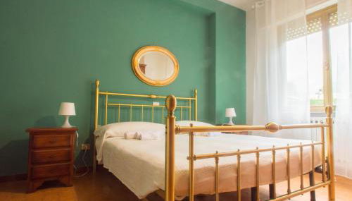 Casa Vinicia - Foto 2