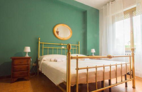 Casa Vinicia - Foto 2