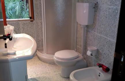 Il Gelsomino - Foto 10