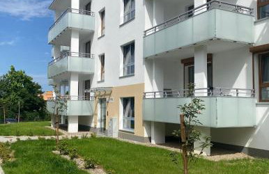 Sunny Franciszkanska Nowy apartament 4os 2 min z S6 - Foto 4