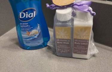 Embrace the Harmony of Nature and Urban Living - Foto 10