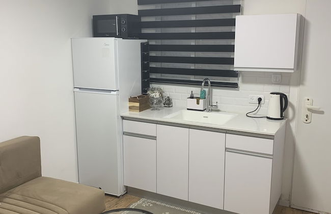 Luxury Suites - Foto 24