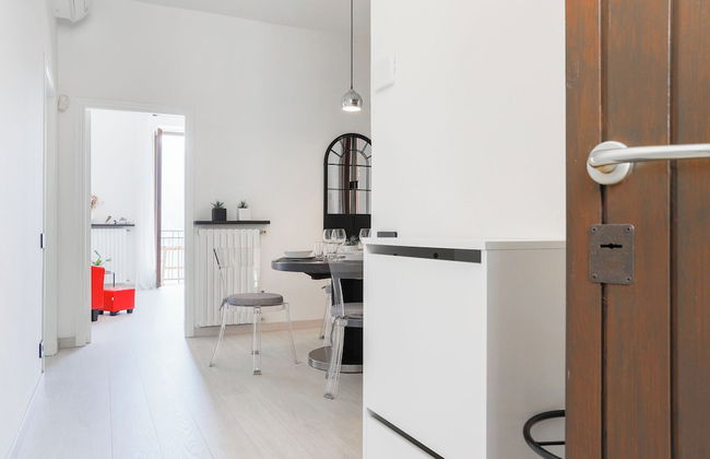 La Dolce Vista - Foto 5