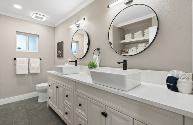 Rio Resort - Foto 29