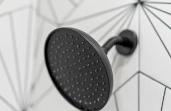 10Guests! Parking 1ST FLOOR-Duplex - Foto 36