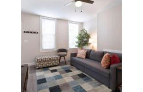 NFL Draft Stay South Side Home Sleeps 6 - Foto 3