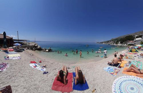 Beach Apartment Korina - Photo 4