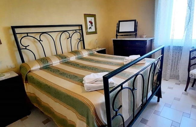 Verdidea - La Palazzina - Photo 4