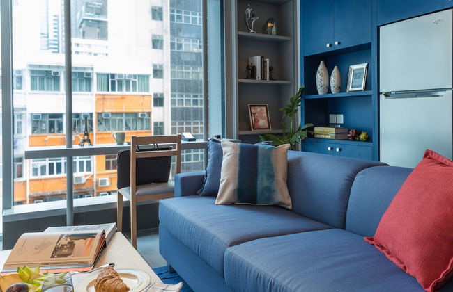 CHI Residences 138 - Foto 13