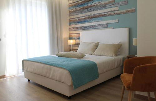 Barquinha Nature House - Foto 16