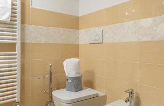 DolomiApartments - Appartamento Orso Bruno - Foto 16