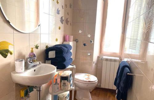 The 4 Senses Experience - Foto 42