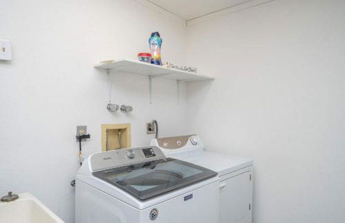 Ohana Beach, Paradise Escape - Foto 41