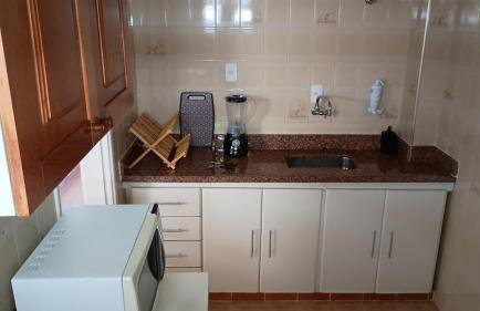 Beira Mar na Praia dos Sonhos - Foto 6