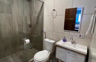 Casinhas no Contêiner dos Cristais - Foto 8