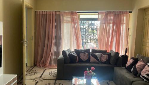 Casa para grupos na COP30 - 6 pessoas, a 15 min do HANGAR centros de convenções - Foto 2