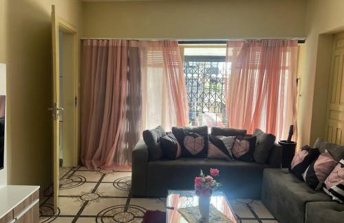 Casa para grupos na COP30 - 6 pessoas, a 15 min do HANGAR centros de convenções - Foto 2