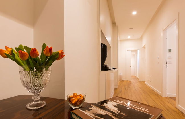 900 Piazza del Popolo - Foto 40