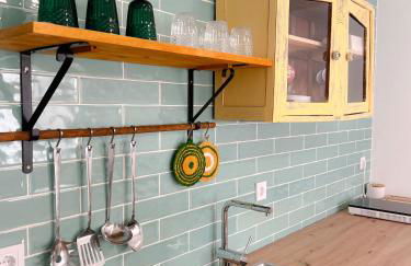 JUNKEIRA - Casa, Douro e Campo - Foto 23