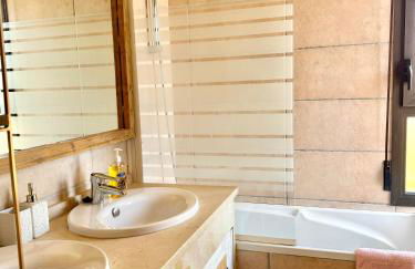 Luxury villa pool&beach paradise - Foto 54