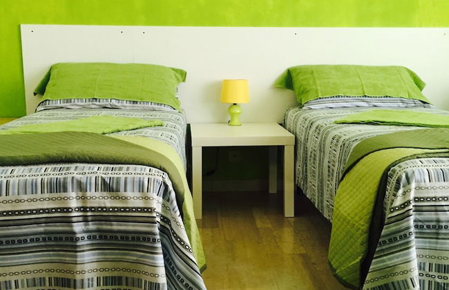 Venice Dream - Photo 6