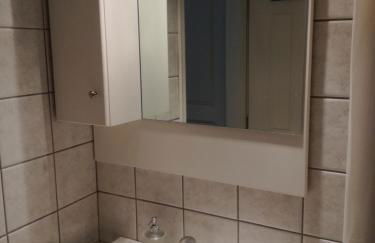 The Valkyries 2 - Foto 11