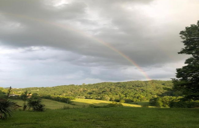 Charming Castle Stay, Robella - Foto 34