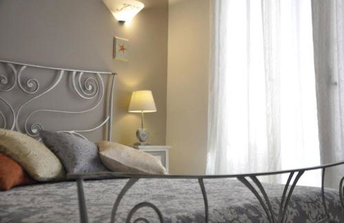 New Romantic Suite - Foto 13