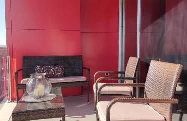 Apartamento Vega Arguineguin - Foto 8